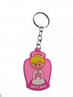 ANJO ROSA (12 UNIDADES)